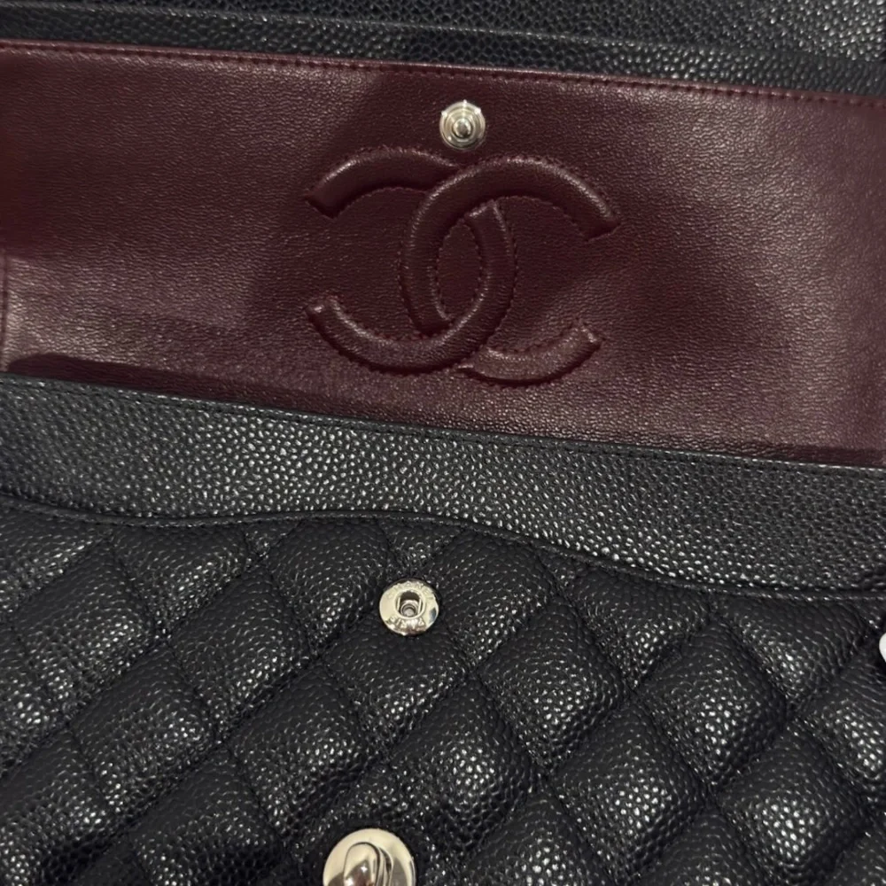 Bag CHANEL - Picture 4 of 11